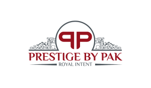 Prestige By Pak